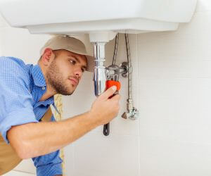 About Sewer Line Replacement Patterson, CA